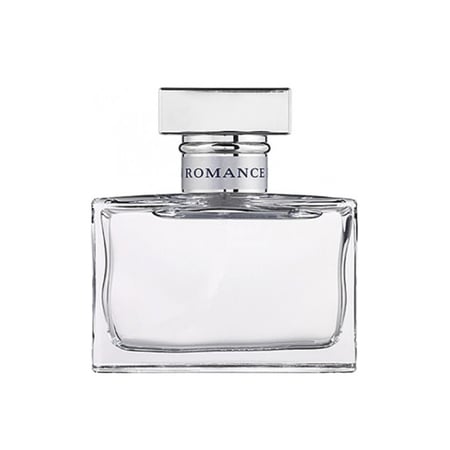 عطر رومانس من رالف لورين للنساء - او دي برفيوم 100 مل