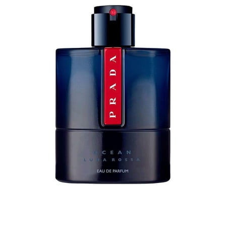 عطر برادا لونا روسا اوشين او دو بارفيوم 100مل - تستر