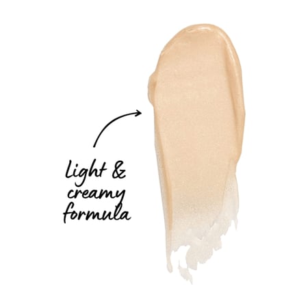 برايمرجليتر من نيكس - 10مل