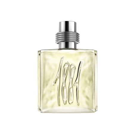 عطر 1881 من شيروتي بور اوم للرجال - او دي تواليت 100 مل