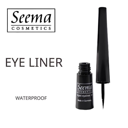 ايلاينر سيما محبرة