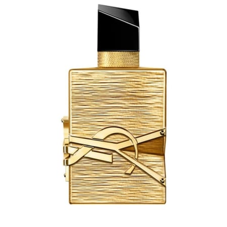 عطر ايف سان لوران ليبر فانيلا كوتير او دي بارفيوم 50 مل
