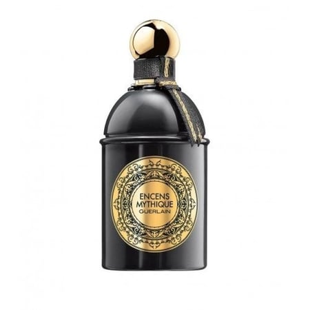 عطر غيرلان انسنس ميثيك او دو بارفيوم 125مل - تستر