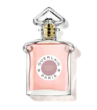 عطر غيرلان لينستانت ماجيك او دو بارفيوم 75مل - تستر