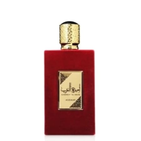 عطر اميرة العرب من لطافة 100 مل