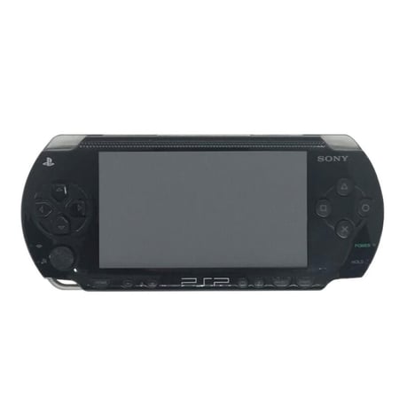 PSP 1000