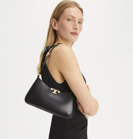شنطه ELEANOR SLIM SHOULDER من توري بورش