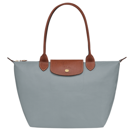 شنطة LE PLIAGE ORIGINAL M من لونق شامب