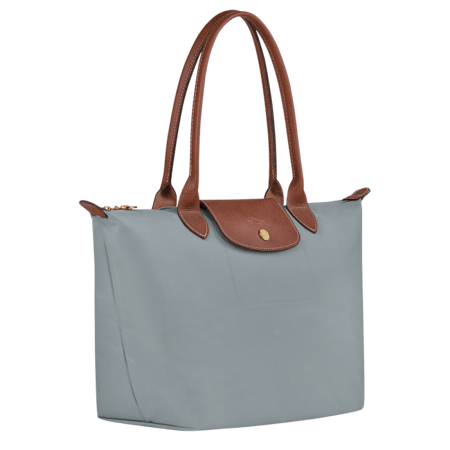 شنطة LE PLIAGE ORIGINAL M من لونق شامب