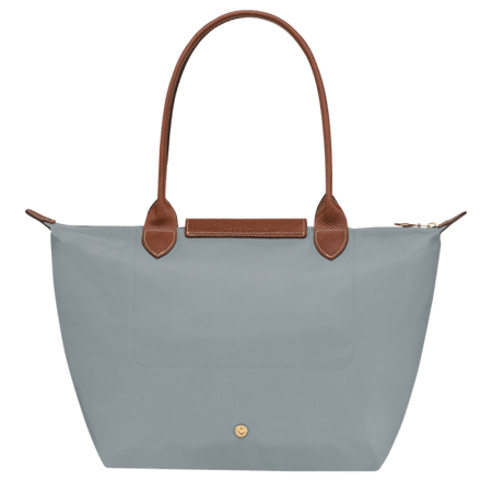 شنطة LE PLIAGE ORIGINAL M من لونق شامب
