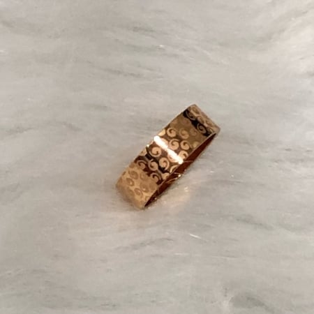 دبله فرنسيه