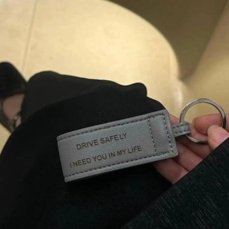 ميداليه بالعباره