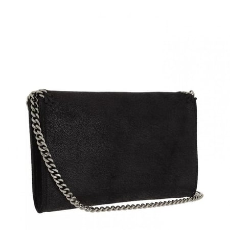 ستيلا مكارتيني