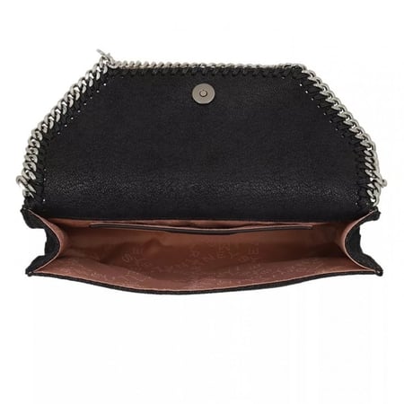 ستيلا مكارتيني