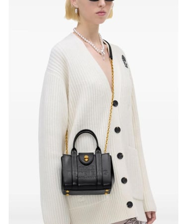 مارك جاكوبز زيتي