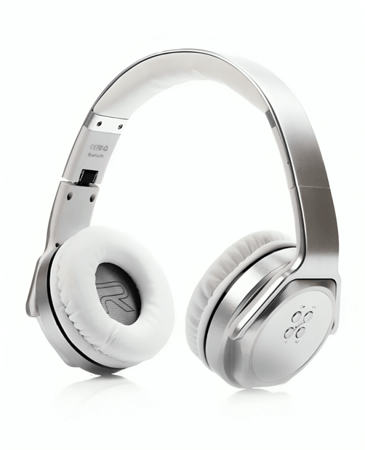 سماعة رأس لاسلكية Sodo MH3