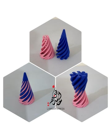 قمع التسلية وإزالة التوتر