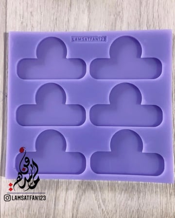 قالب بروشات