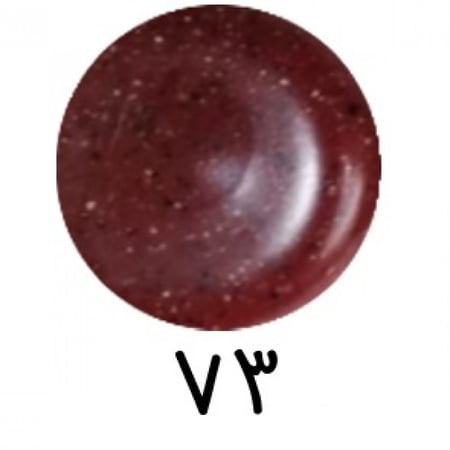 بودرة تيرازو 73 / عبوة كيلو