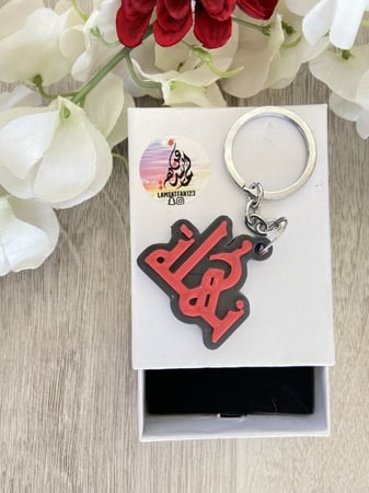 ميدالية نهلة