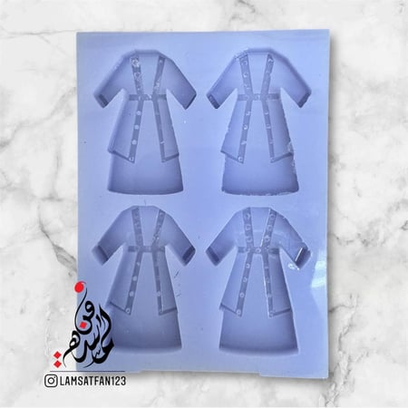 جلابية