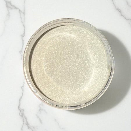 بودرة لولي ذهبي 50 مل