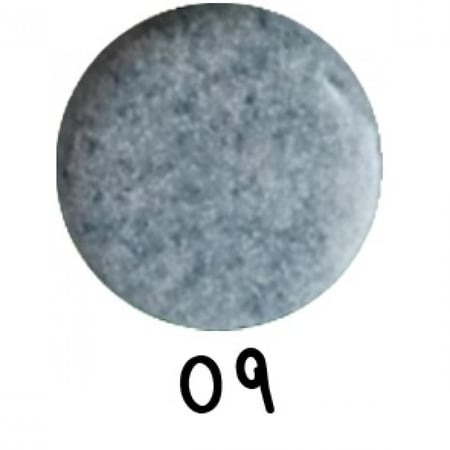 بودرة تيرازو 59 / عبوة كيلو