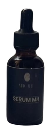 Serum MH