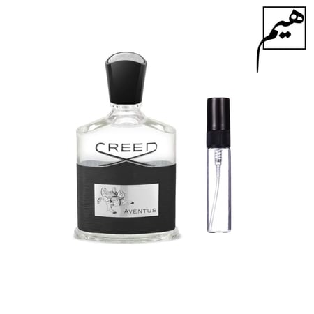 كريد افينتوس - creed aventus