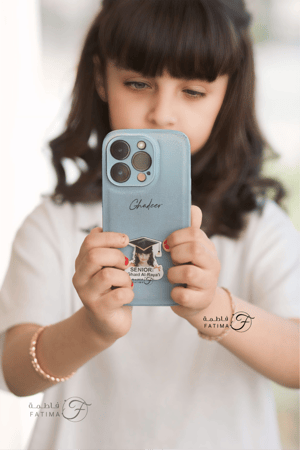 بروش تخرج 2026