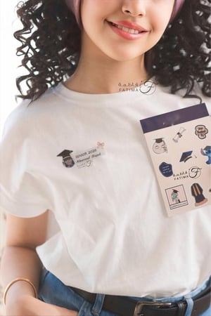 بروش تخرج 2026