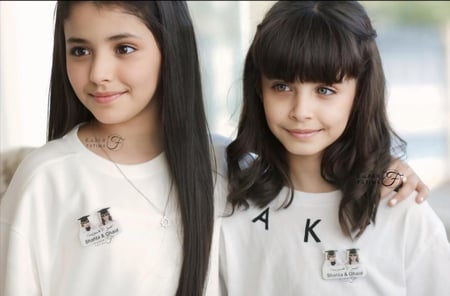 بروش اعز الاخوياء