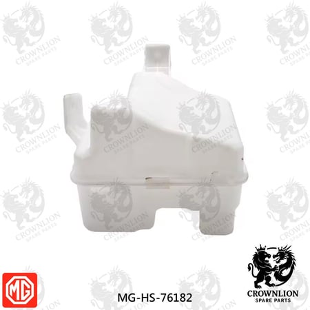 قربة مساحات صيني MG-HS-76182