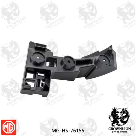 عظمة صدام خلفي يسار صيني MG-HS-76155