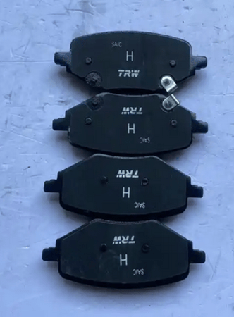 فحمات فرامل خلفي صيني MG-HS-76196