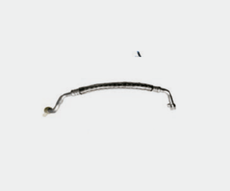 أنبوب الضغط المنخفض - 1.5 طن MG-RX5-81143