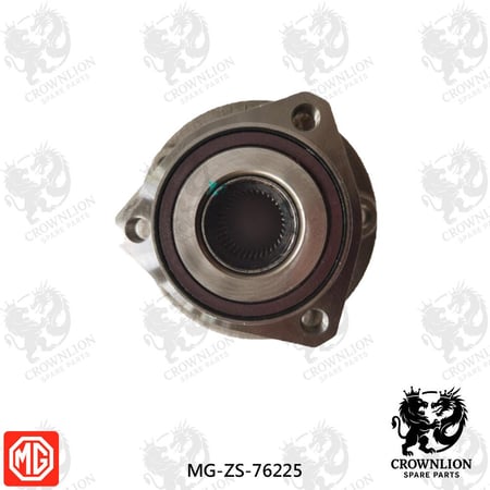 برينج امامي MG-ZS-76225