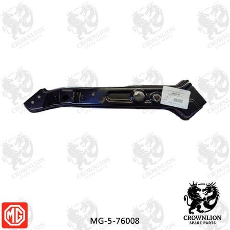 جسر فوق الشمعة يسار MG-5-76008