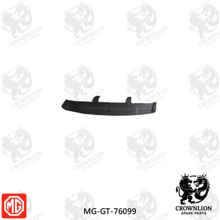 لحية امامي صيني MG-GT-76099