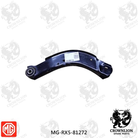 ذراع التعليق الخلفي يمين MG-RX5-81272