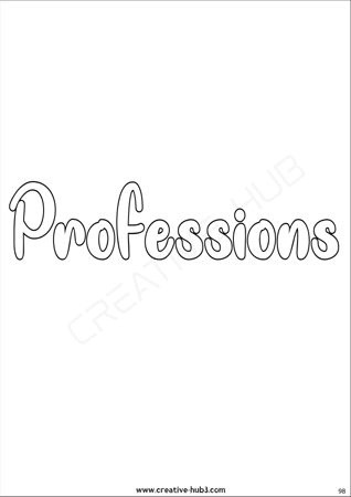 كتاب تلوين لتأسيس اللغة الإنجليزية للأطفال 500 صفحة