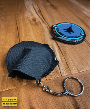 القوات الجوية الملكية