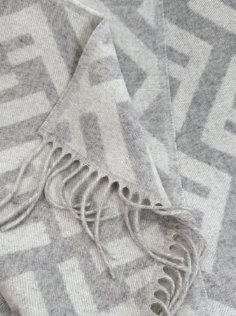 FF Scarf