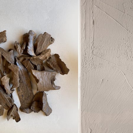 ١٠٠ جرام زوايا ملكي