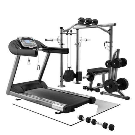 إشتراك شامل 2 أشهر