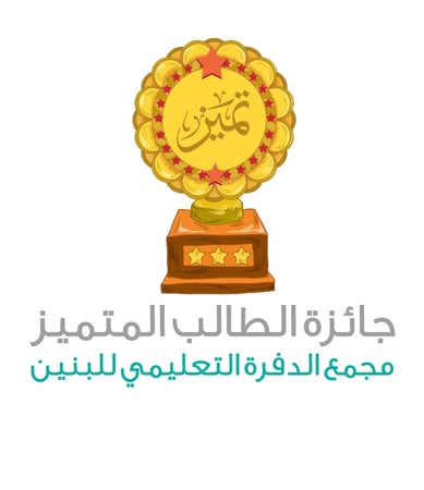 تصميم إعلان أو برشور او سيرة ذاتية من صفحة واحد(بدون طباعة)ة