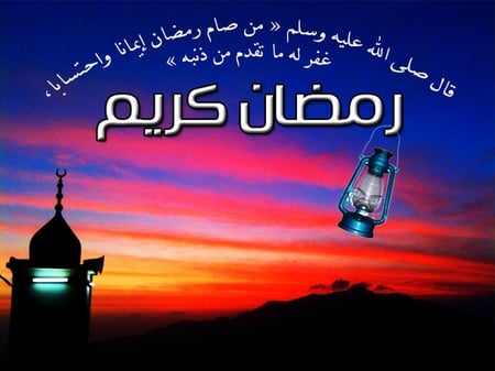 تصميم إعلان أو برشور او سيرة ذاتية من صفحة واحد(بدون طباعة)ة