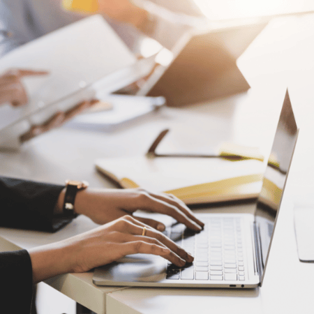 دورة حاسب آلي