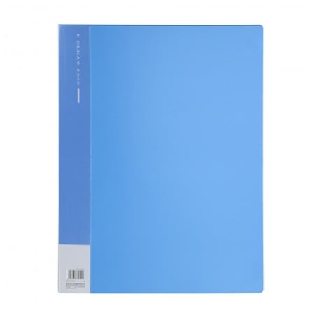 ملف جيوب 20 جيب COMIX - A3