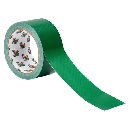 شريط لاصق قماش 2 أنش –  LAWAZIM